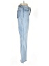 Kensie Blue Jeans Size 28 waist - photo 4