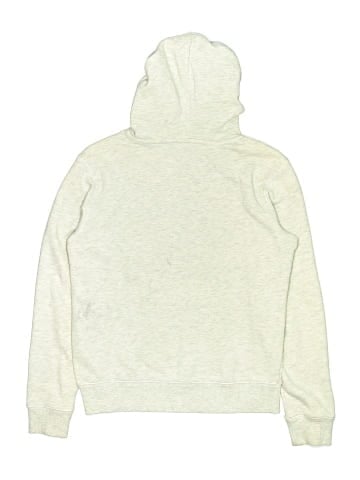 Champion Pullover Hoodie (view 2)
