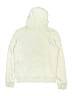 Champion Silver Pullover Hoodie Size L (youth) - photo 2