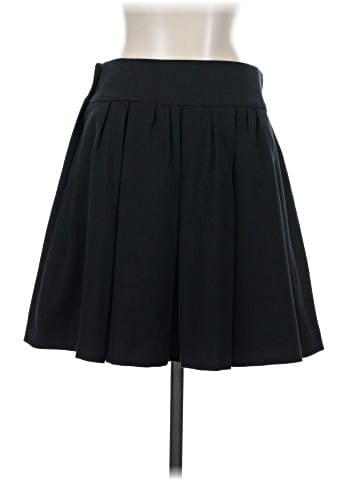 Zara Formal Skirt (view 2)