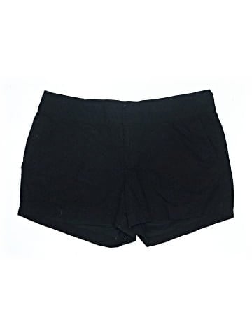 Gap Outlet Shorts (view 1)