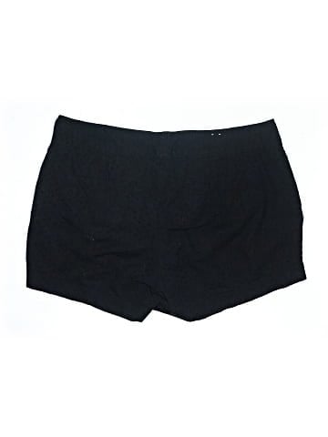 Gap Outlet Shorts (view 2)