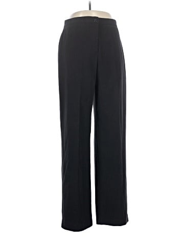 Pantology Dress Pants (view 1)