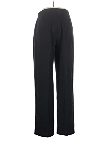 Pantology Dress Pants (view 2)