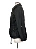 Copper Key 100% Polyester Black Raincoat Size S - photo 5
