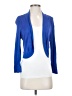 Jessica Howard Blue Kimono Size S - photo 1