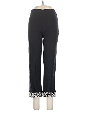JKLA Casual Pants (view 1)