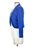 Jessica Howard Blue Kimono Size S - photo 5
