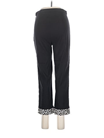 JKLA Casual Pants (view 2)