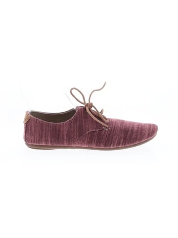 Sanuk Sneakers (view 1)