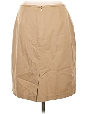 Liz Claiborne Casual Skirt (view 2)
