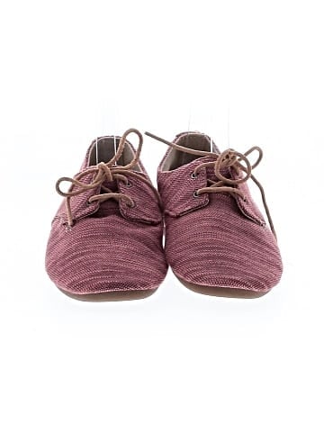 Sanuk Sneakers (view 2)