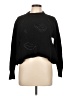Nude Black Pullover Sweater Size EU 42 / US 12 - photo 1