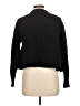 Nude Black Pullover Sweater Size EU 42 / US 12 - photo 2