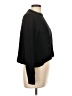 Nude Black Pullover Sweater Size EU 42 / US 12 - photo 4