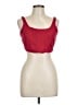 Wild Fable Red Tank Top Size L - photo 1