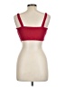 Wild Fable Red Tank Top Size L - photo 2