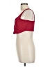 Wild Fable Red Tank Top Size L - photo 5