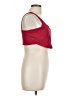 Wild Fable Red Tank Top Size L - photo 4