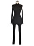 Unbranded Black Jumpsuit Size M - photo 1