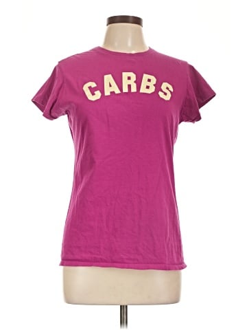Reebok Short Sleeve T-Shirt (view 1)
