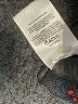 Express 100% Rayon Polka Dots Black Casual Dress Size S - photo 8
