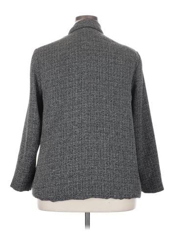 DressBarn Blazer (view 2)