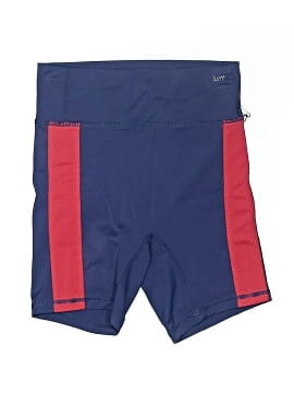 Assorted Brands Athletic Shorts