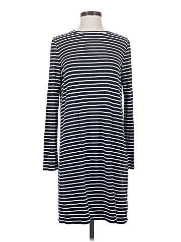 A.P.C. Casual Dress (view 1)