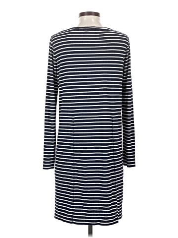 A.P.C. Casual Dress (view 2)