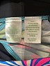 Lilly Pulitzer Luxletic Tropical Blue Leggings Size XXS - photo 5