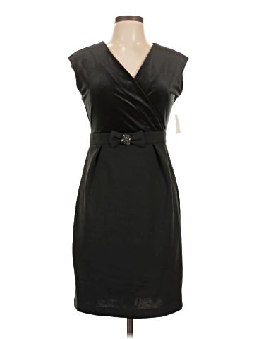 Charter Club Cocktail Dress (view 1)