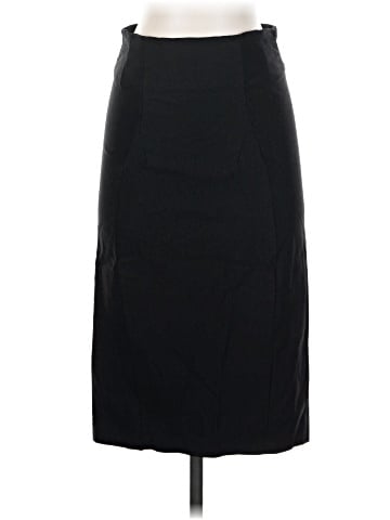 Mystic Formal Skirt (view 1)