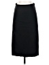 Mystic Solid Black Formal Skirt Size XS (estimated) - photo 1