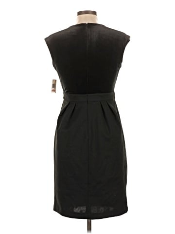 Charter Club Cocktail Dress (view 2)