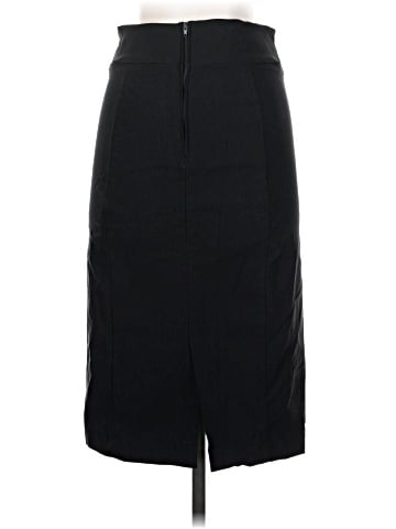 Mystic Formal Skirt (view 2)