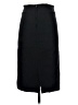 Mystic Solid Black Formal Skirt Size XS (estimated) - photo 2