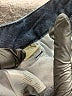 MICHAEL Michael Kors Solid Blue Jeans Size 16 - photo 5