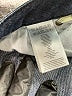 MICHAEL Michael Kors Solid Blue Jeans Size 16 - photo 6