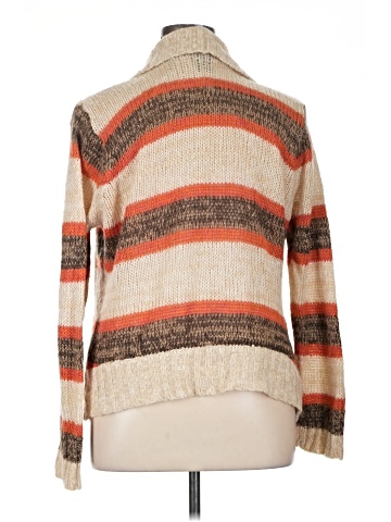 Ashley by 26 International Cardigan (view 2)