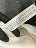 Zara White Jeans Size 8 - photo 7