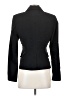 Calvin Klein Black Blazer Size 4 (estimated) - photo 2