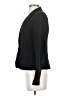 Calvin Klein Black Blazer Size 4 (estimated) - photo 5