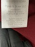Veronica Beard Brown Casual Dress Size 2 - photo 8