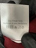 Veronica Beard Brown Casual Dress Size 2 - photo 9