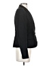 Calvin Klein Black Blazer Size 4 (estimated) - photo 4