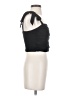 Unbranded Black Sleeveless Top Size S (estimated) - photo 4