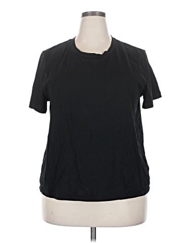 Gap Active T-Shirt (view 1)