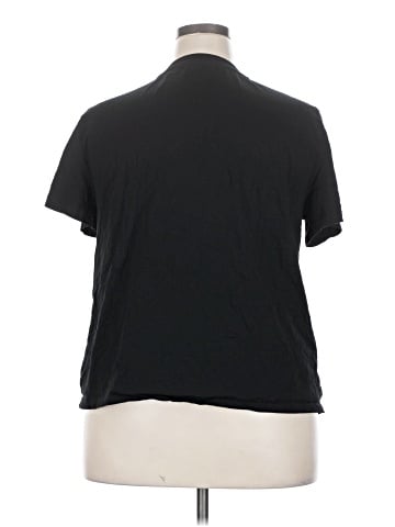 Gap Active T-Shirt (view 2)
