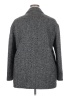 Gap Tweed Gray Coat Size XXL - photo 2